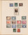 Kavel 1144 (72)