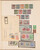 Kavel 1144 (73)