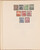 Kavel 1144 (76)