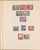 Kavel 1144 (78)