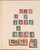 Kavel 1144 (79)