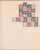 Kavel 1144 (80)