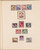 Kavel 1144 (81)