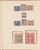 Kavel 1144 (82)