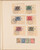 Kavel 1144 (83)