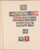 Kavel 1144 (84)