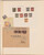 Kavel 1144 (88)