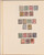 Kavel 1144 (90)