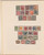Kavel 1144 (91)