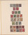 Kavel 1144 (94)