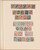 Kavel 1144 (95)