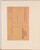 Kavel 1144 (96)