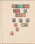 Kavel 1144 (97)