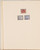 Kavel 1144 (98)