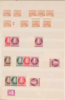 Kavel 1156