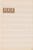 Kavel 1156 (2)