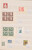 Kavel 1156 (3)