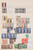 Kavel 1156 (5)