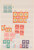 Kavel 1156 (6)