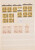 Kavel 1156 (7)