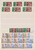 Kavel 1156 (10)