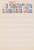 Kavel 1156 (11)