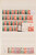 Kavel 1156 (12)