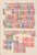 Kavel 1156 (13)
