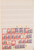 Kavel 1156 (18)
