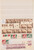 Kavel 1156 (20)