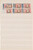 Kavel 1156 (21)
