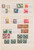 Kavel 1156 (22)