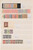 Kavel 1156 (23)