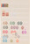 Kavel 1156 (25)