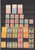 Kavel 1156 (32)