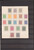 Kavel 1156 (47)
