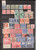 Kavel 1156 (50)