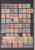 Kavel 1156 (52)