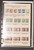 Kavel 1156 (60)