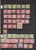 Kavel 1143 (3)