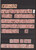 Kavel 1143 (9)