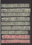 Kavel 1143 (25)