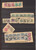 Kavel 1143 (26)