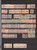 Kavel 1143 (31)