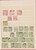 Kavel 1143 (33)