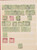 Kavel 1143 (34)