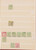 Kavel 1143 (35)