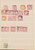 Kavel 1143 (37)