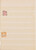 Kavel 1143 (39)