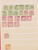 Kavel 1143 (40)